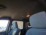 New 2026 Ram 2500 Tradesman Crew Cab for sale #R40753 - photo 20