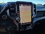 New 2026 Ram 2500 Tradesman Crew Cab for sale #R40753 - photo 27