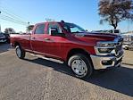 New 2026 Ram 2500 Tradesman Crew Cab for sale #R40758 - photo 10