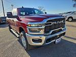 New 2026 Ram 2500 Tradesman Crew Cab for sale #R40758 - photo 11