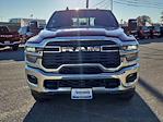 New 2026 Ram 2500 Tradesman Crew Cab for sale #R40758 - photo 12