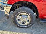 New 2026 Ram 2500 Tradesman Crew Cab for sale #R40758 - photo 13