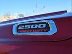 New 2026 Ram 2500 Tradesman Crew Cab for sale #R40758 - photo 14