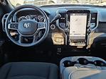 New 2026 Ram 2500 Tradesman Crew Cab for sale #R40758 - photo 17