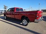 New 2026 Ram 2500 Tradesman Crew Cab for sale #R40758 - photo 4
