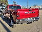 New 2026 Ram 2500 Tradesman Crew Cab for sale #R40758 - photo 5