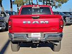 New 2026 Ram 2500 Tradesman Crew Cab for sale #R40758 - photo 6