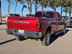 New 2026 Ram 2500 Tradesman Crew Cab for sale #R40758 - photo 7