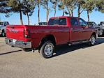 New 2026 Ram 2500 Tradesman Crew Cab for sale #R40758 - photo 8