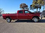 New 2026 Ram 2500 Tradesman Crew Cab for sale #R40758 - photo 9