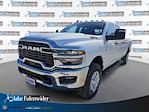 New 2026 Ram 2500 Tradesman Crew Cab for sale #R40759 - photo 1