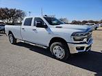 New 2026 Ram 2500 Tradesman Crew Cab for sale #R40759 - photo 10