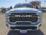 New 2026 Ram 2500 Tradesman Crew Cab for sale #R40759 - photo 12