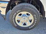 New 2026 Ram 2500 Tradesman Crew Cab for sale #R40759 - photo 13