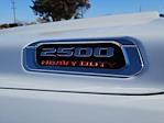 New 2026 Ram 2500 Tradesman Crew Cab for sale #R40759 - photo 14
