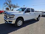 New 2026 Ram 2500 Tradesman Crew Cab for sale #R40759 - photo 2