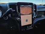 New 2026 Ram 2500 Tradesman Crew Cab for sale #R40759 - photo 27
