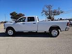New 2026 Ram 2500 Tradesman Crew Cab for sale #R40759 - photo 3