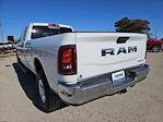 New 2026 Ram 2500 Tradesman Crew Cab for sale #R40759 - photo 5