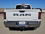 New 2026 Ram 2500 Tradesman Crew Cab for sale #R40759 - photo 6