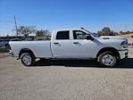 New 2026 Ram 2500 Tradesman Crew Cab for sale #R40759 - photo 9