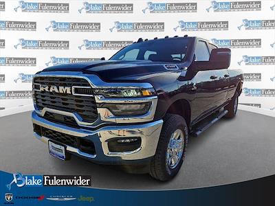 New 2026 Ram 2500 Tradesman Crew Cab for sale #R40763 - photo 1