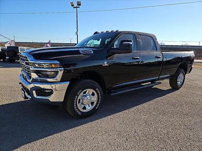 New 2026 Ram 2500 Tradesman Crew Cab for sale #R40763 - photo 2
