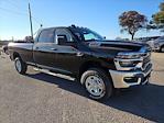 New 2026 Ram 2500 Tradesman Crew Cab for sale #R40763 - photo 10