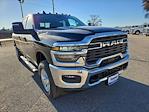 New 2026 Ram 2500 Tradesman Crew Cab for sale #R40763 - photo 11
