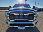 New 2026 Ram 2500 Tradesman Crew Cab for sale #R40763 - photo 12