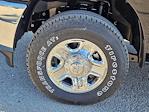 New 2026 Ram 2500 Tradesman Crew Cab for sale #R40763 - photo 13