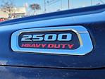 New 2026 Ram 2500 Tradesman Crew Cab for sale #R40763 - photo 14