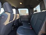 New 2026 Ram 2500 Tradesman Crew Cab for sale #R40763 - photo 17