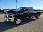 New 2026 Ram 2500 Tradesman Crew Cab for sale #R40763 - photo 2