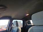 New 2026 Ram 2500 Tradesman Crew Cab for sale #R40763 - photo 21