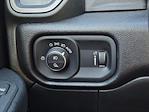 New 2026 Ram 2500 Tradesman Crew Cab for sale #R40763 - photo 23