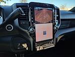 New 2026 Ram 2500 Tradesman Crew Cab for sale #R40763 - photo 27