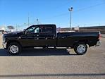 New 2026 Ram 2500 Tradesman Crew Cab for sale #R40763 - photo 3
