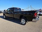 New 2026 Ram 2500 Tradesman Crew Cab for sale #R40763 - photo 4
