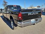 New 2026 Ram 2500 Tradesman Crew Cab for sale #R40763 - photo 5