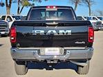 New 2026 Ram 2500 Tradesman Crew Cab for sale #R40763 - photo 6