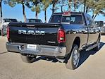 New 2026 Ram 2500 Tradesman Crew Cab for sale #R40763 - photo 7