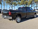 New 2026 Ram 2500 Tradesman Crew Cab for sale #R40763 - photo 8