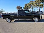 New 2026 Ram 2500 Tradesman Crew Cab for sale #R40763 - photo 9