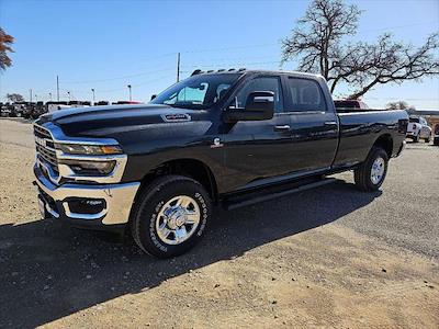 New 2026 Ram 2500 Tradesman Crew Cab for sale #R40764 - photo 2