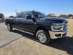 New 2026 Ram 2500 Tradesman Crew Cab for sale #R40764 - photo 10