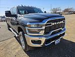 New 2026 Ram 2500 Tradesman Crew Cab for sale #R40764 - photo 11