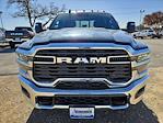 New 2026 Ram 2500 Tradesman Crew Cab for sale #R40764 - photo 12