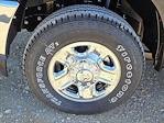 New 2026 Ram 2500 Tradesman Crew Cab for sale #R40764 - photo 13