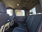 New 2026 Ram 2500 Tradesman Crew Cab for sale #R40764 - photo 17